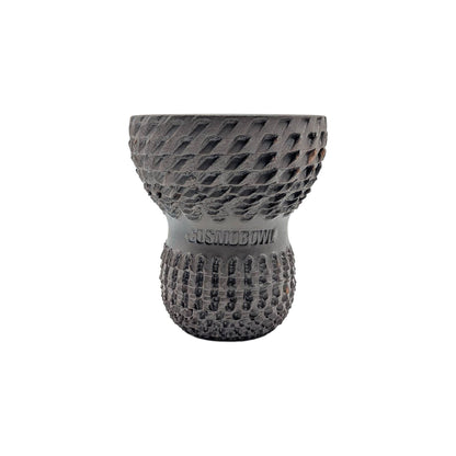 Cosmo Bowl Turkish - Dragon