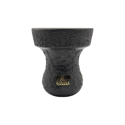 Cosmo Bowl Turkish - Dubai Edition