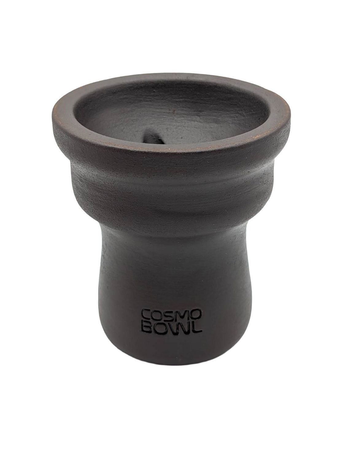 Cosmo Bowl Russian FF