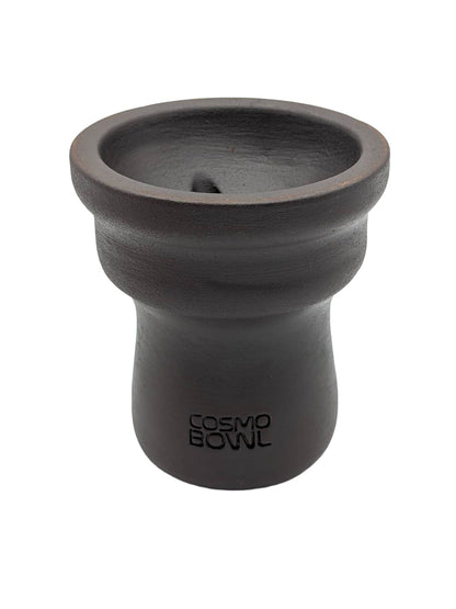 Cosmo Bowl Russian FF