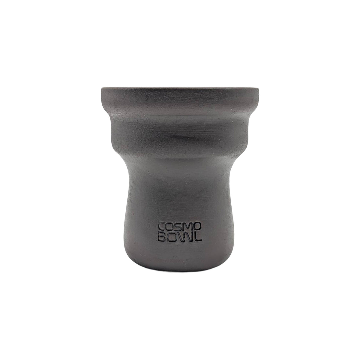Cosmo Bowl Russian FF