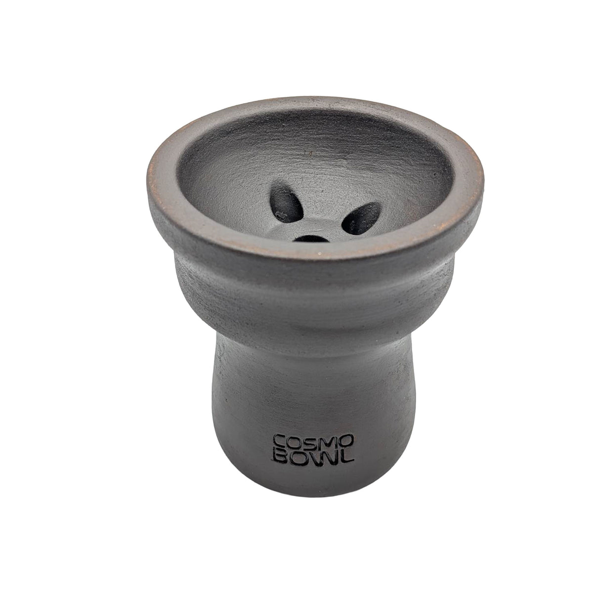 Cosmo Bowl Russian FF