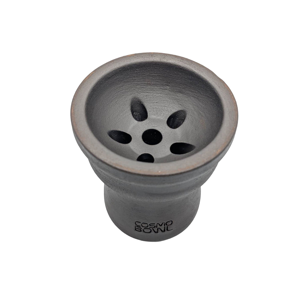 Cosmo Bowl Russian FF