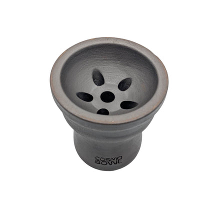 Cosmo Bowl Russian FF