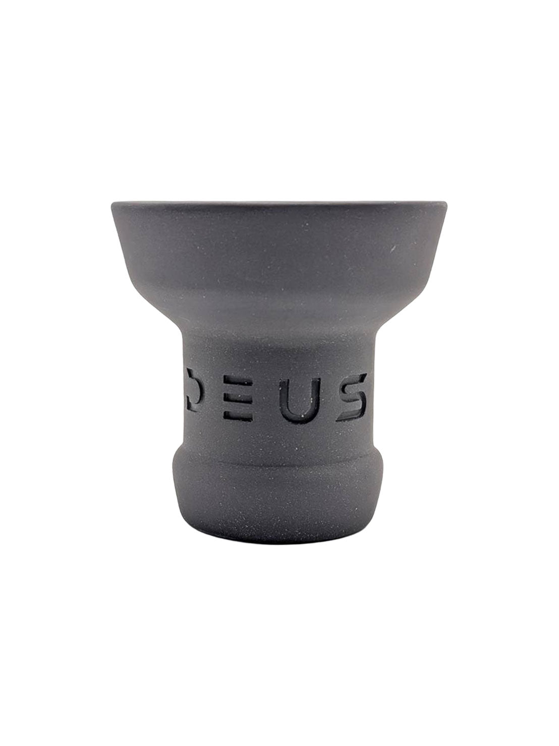 Deus Bowl