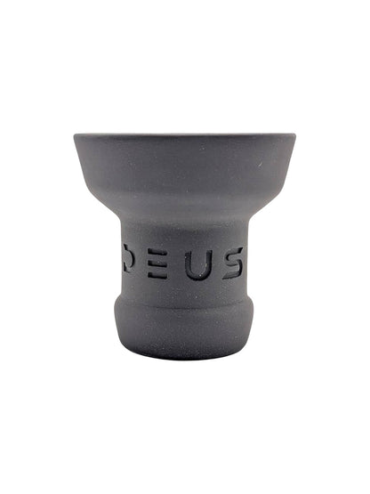 Deus Bowl