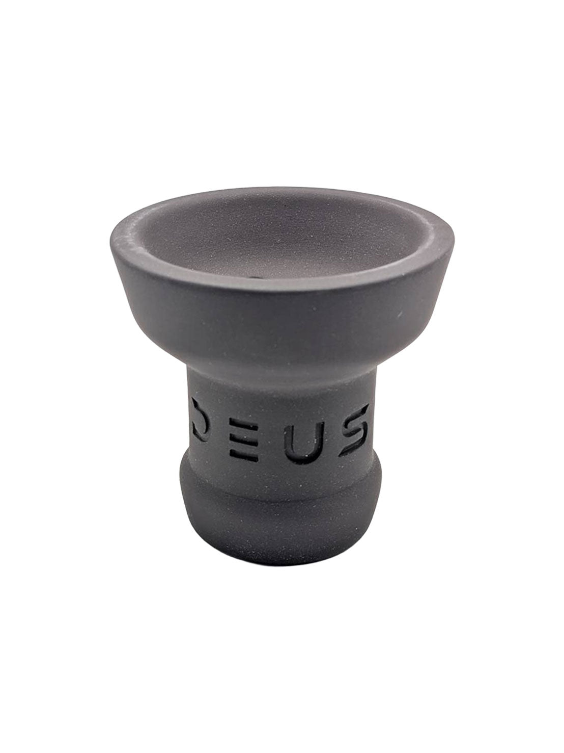 Deus Bowl
