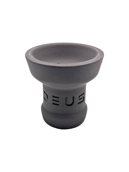 Deus Bowl