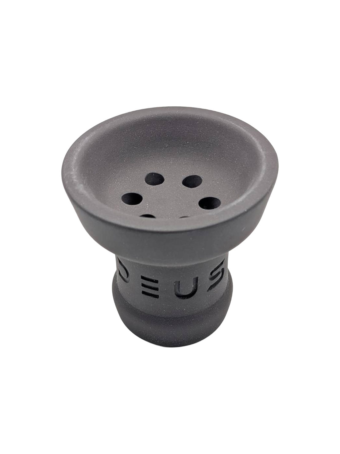 Deus Bowl
