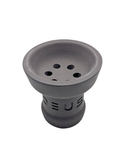 Deus Bowl