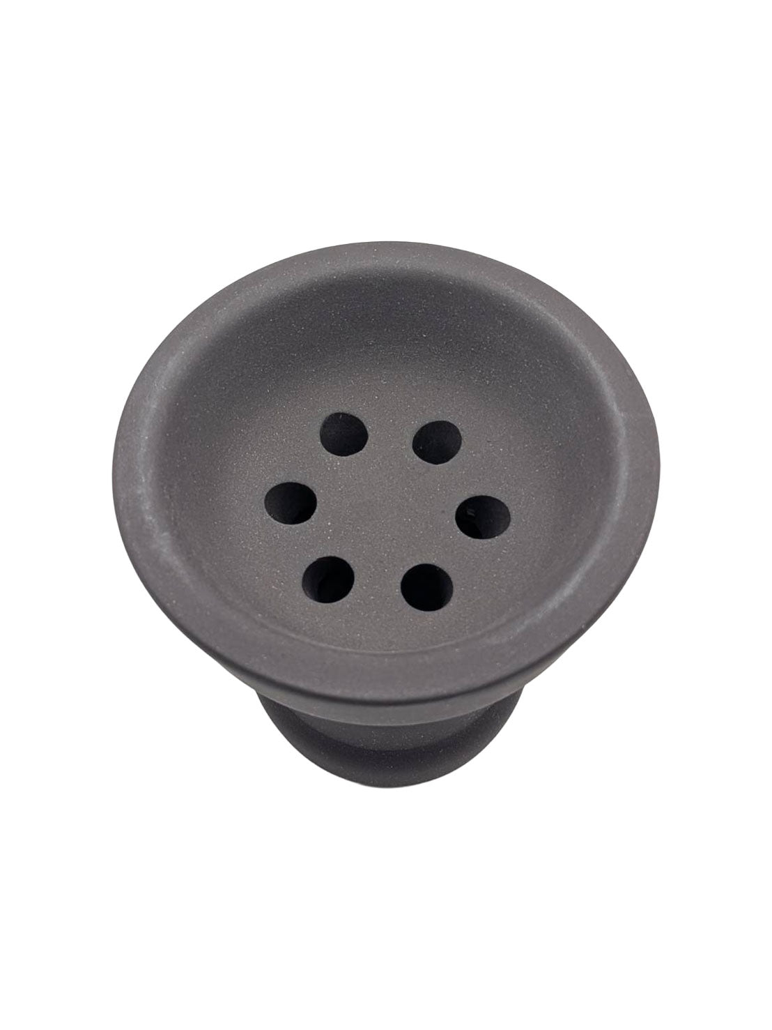 Deus Bowl