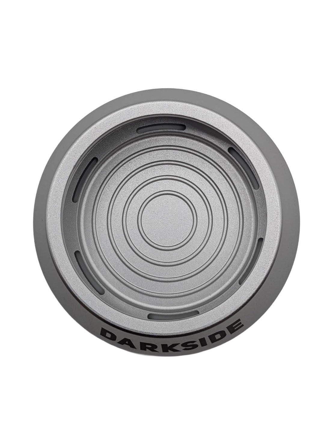 DARKSIDE D-HEATER HMD
