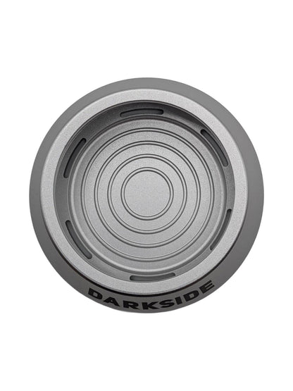 DARKSIDE D-HEATER HMD