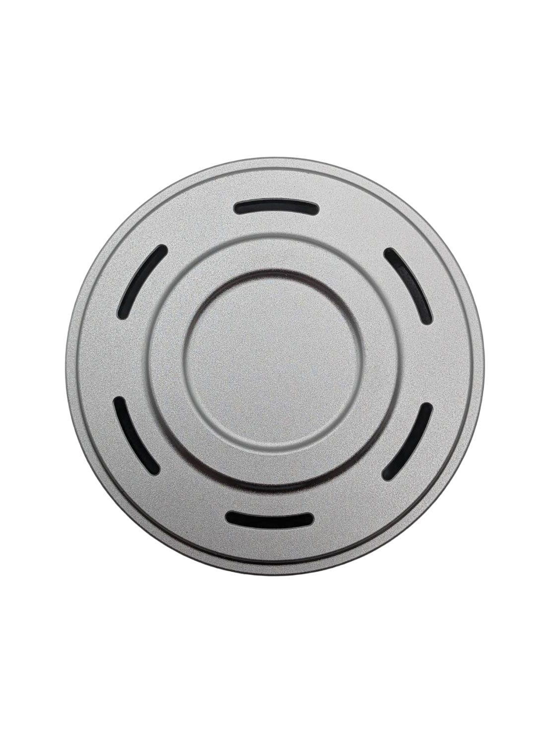 DARKSIDE D-HEATER HMD