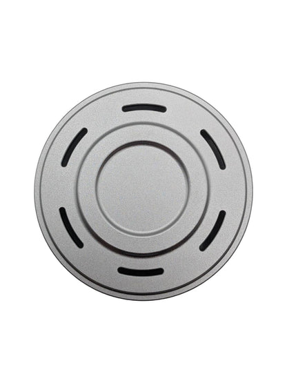 DARKSIDE D-HEATER HMD