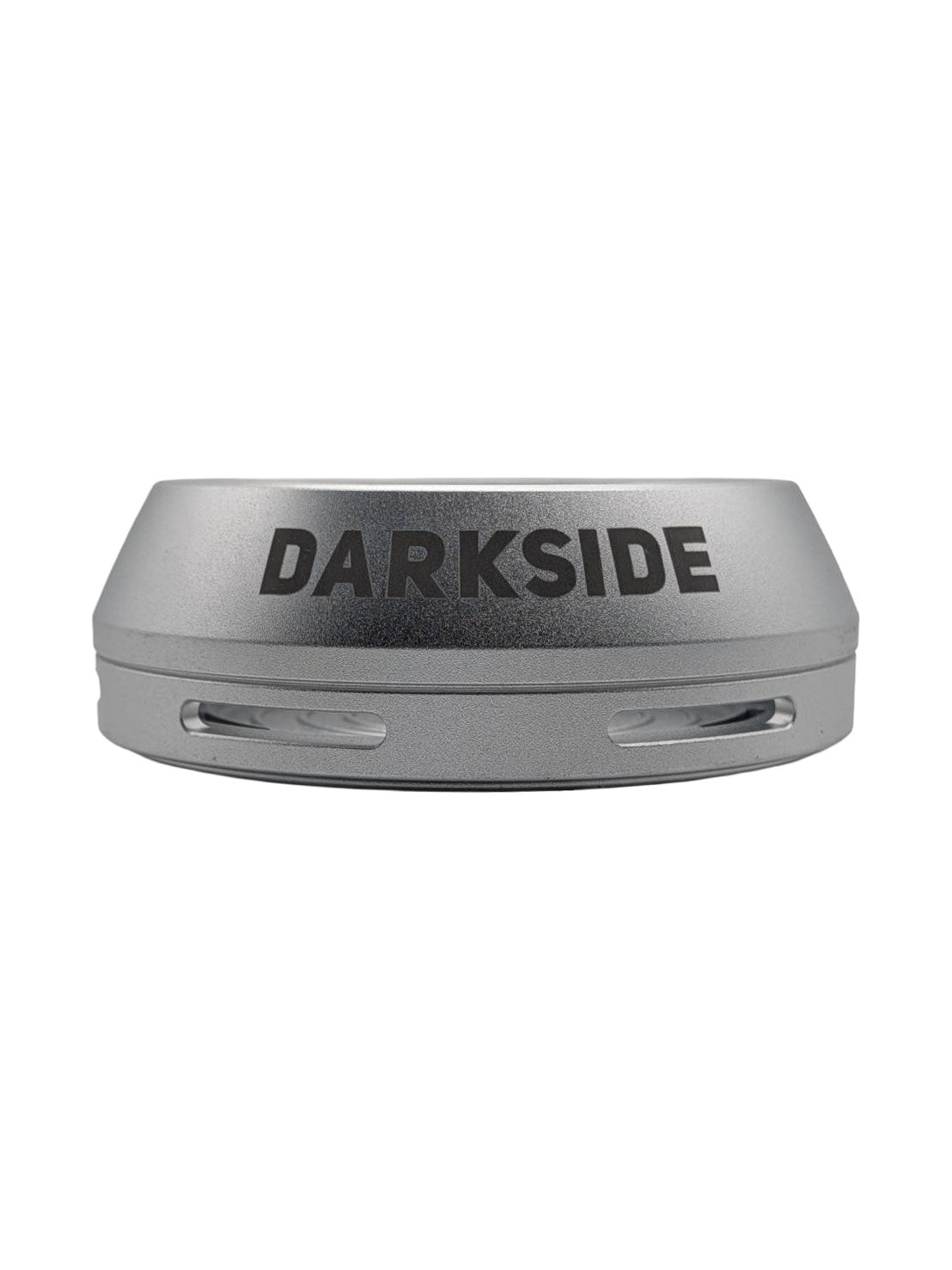 DARKSIDE D-HEATER HMD