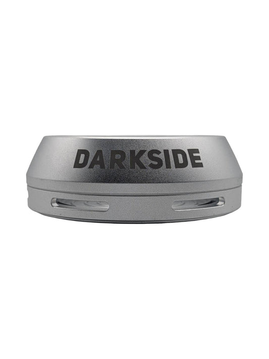 DARKSIDE D-HEATER HMD