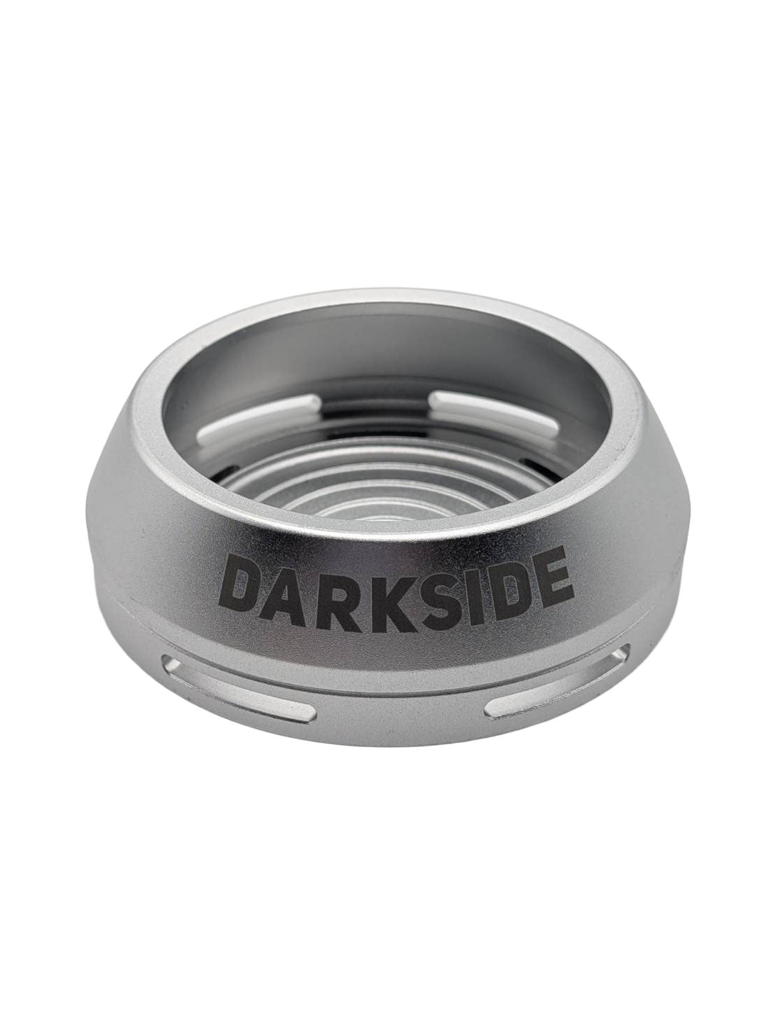 DARKSIDE D-HEATER HMD