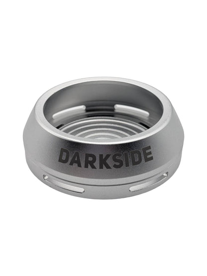 DARKSIDE D-HEATER HMD