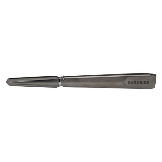 Darkside Hookah Tong