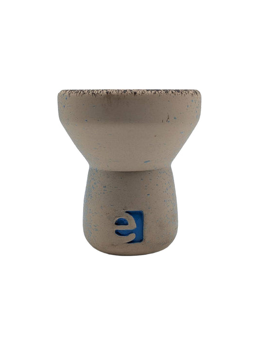 Easy Bowl Killer