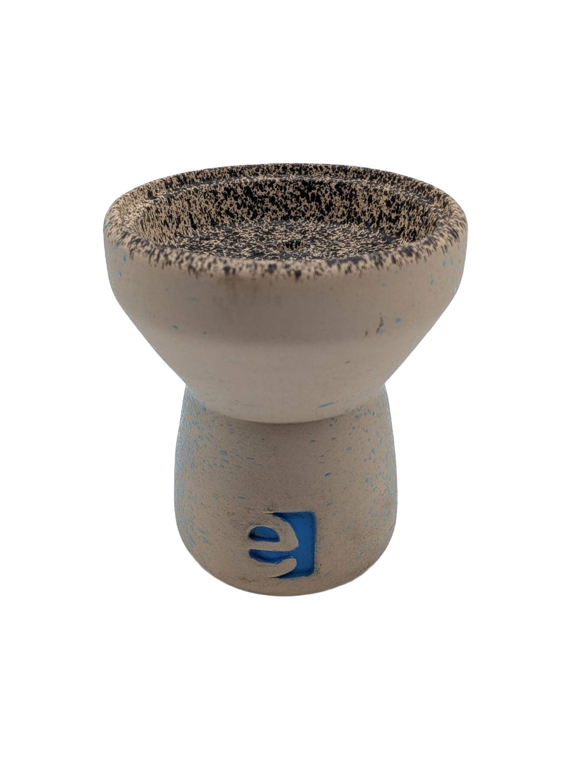 Easy Bowl Killer