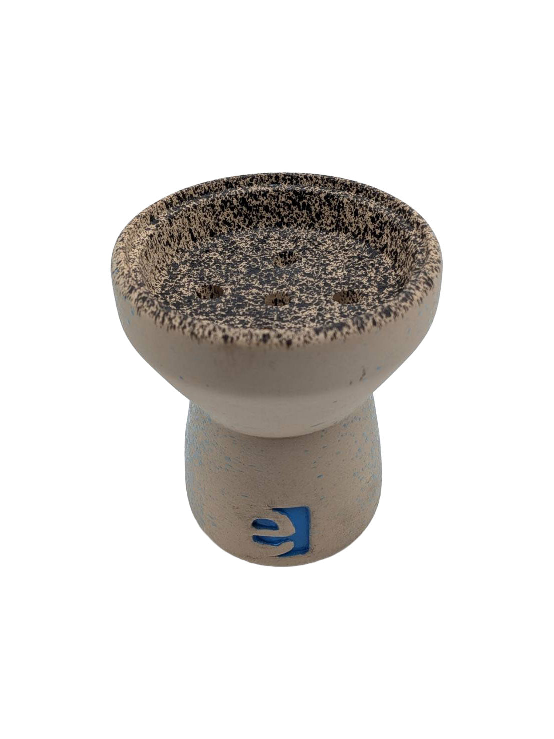 Easy Bowl Killer