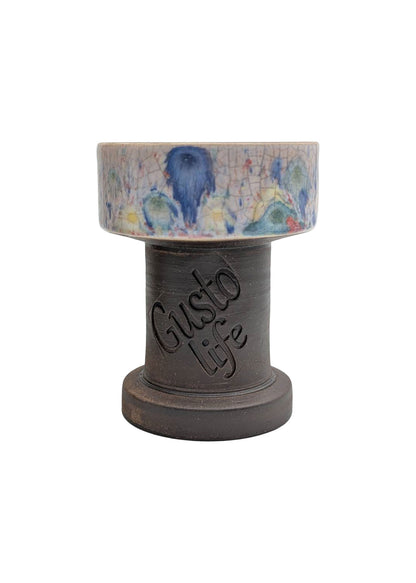 Gusto Bowls Rock - Harlekin