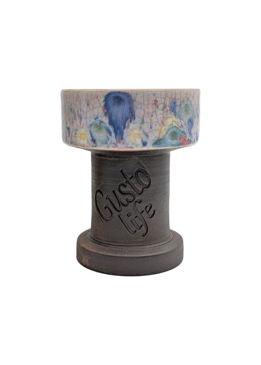Gusto Bowls Rock - Harlekin