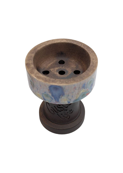 Gusto Bowls Rock - Harlekin