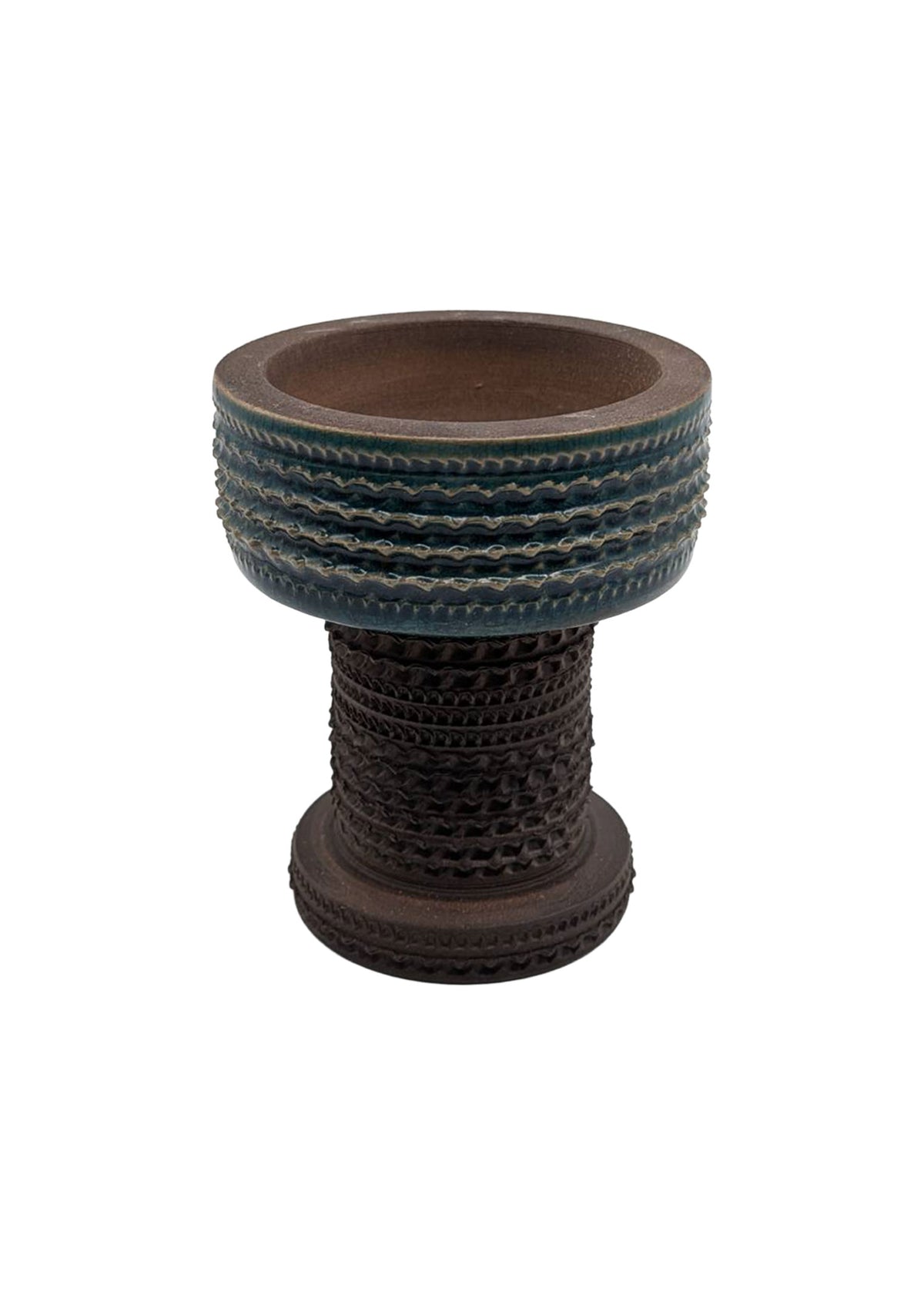 Gusto Bowls Rock Design - Marine