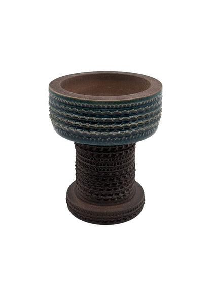 Gusto Bowls Rock Design - Marine