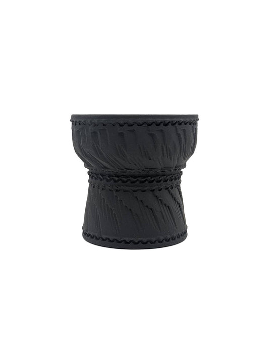 Gusto Bowl Turkish - Black