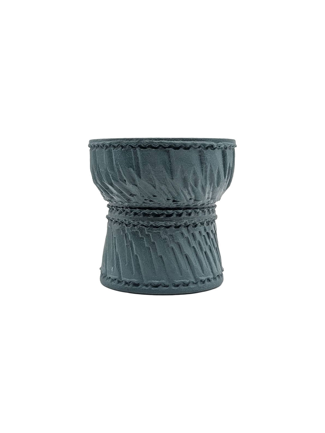 Gusto Bowl Turkish - Indigo