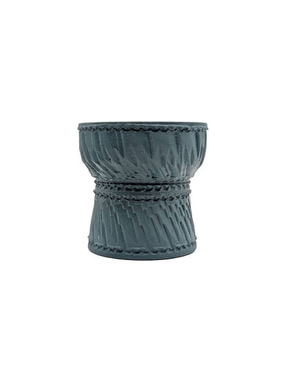 Gusto Bowl Turkish - Indigo