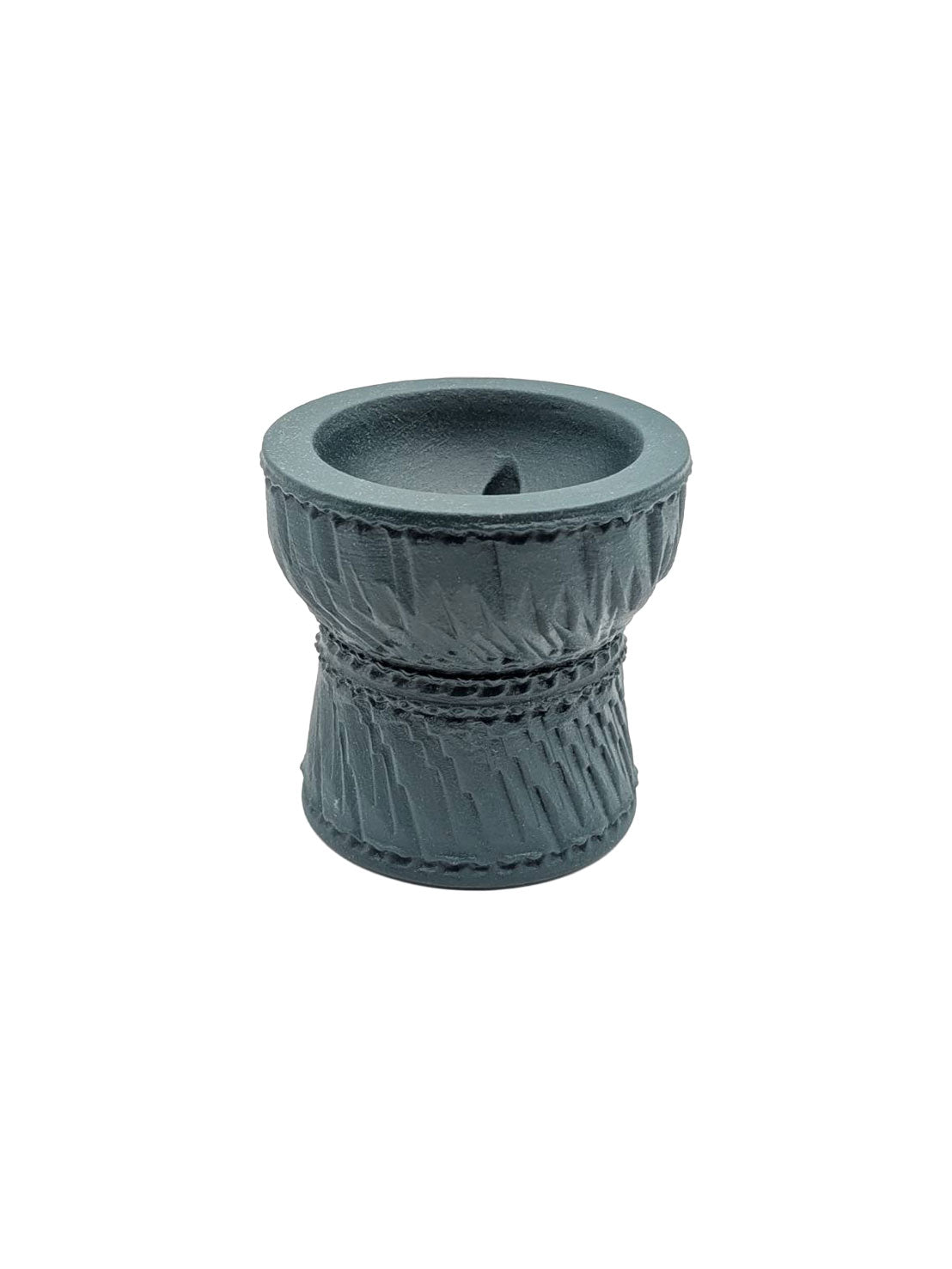 Gusto Bowl Turkish - Indigo
