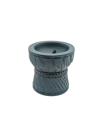 Gusto Bowl Turkish - Indigo