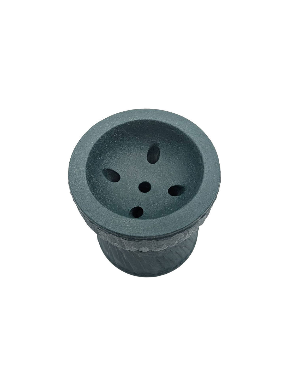 Gusto Bowl Turkish - Indigo