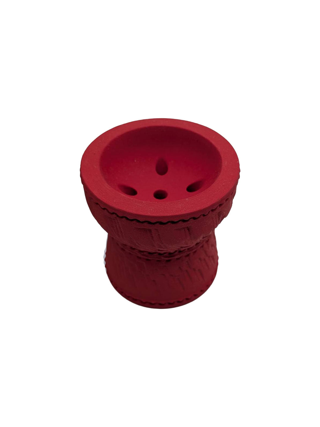 Gusto Bowl Turkish - Red