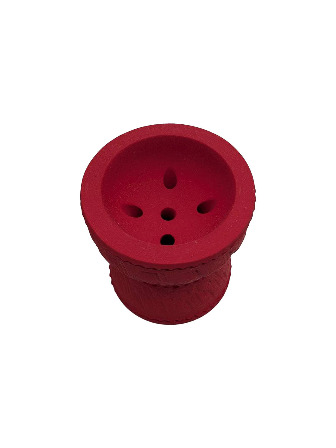Gusto Bowl Turkish - Red