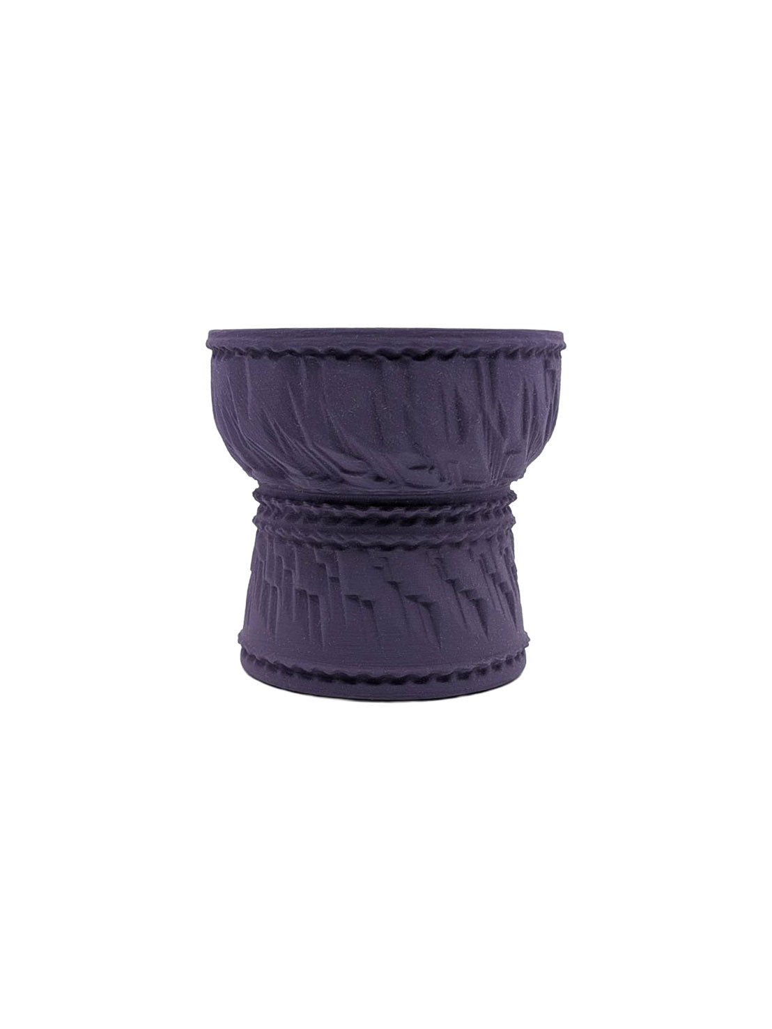 Gusto Bowl Turkish - Violet