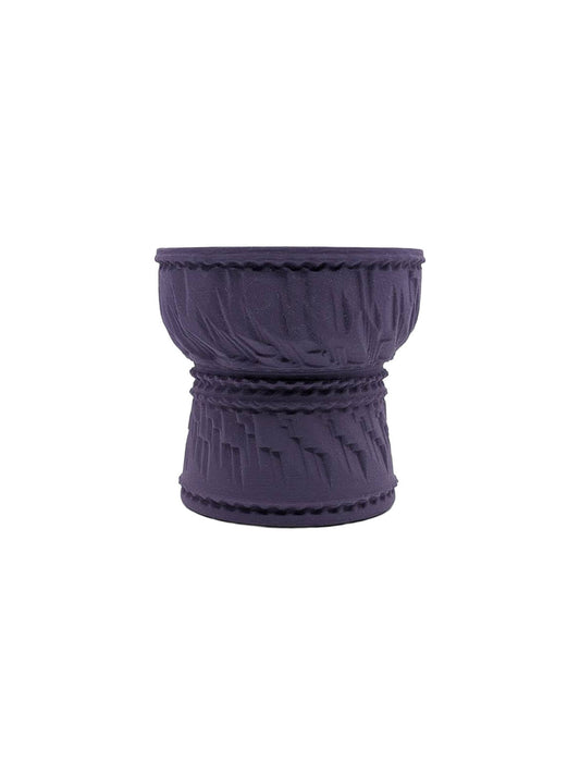 Gusto Bowl Turkish - Violet