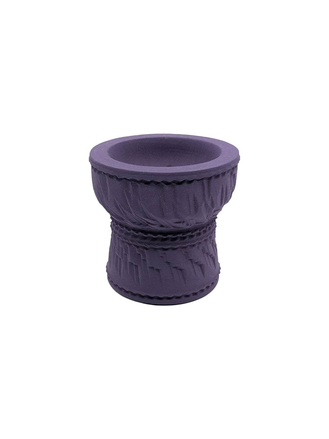 Gusto Bowl Turkish - Violet