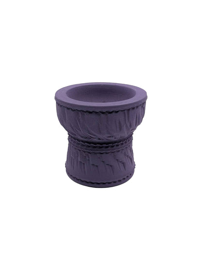 Gusto Bowl Turkish - Violet