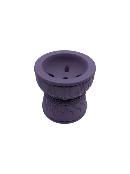 Gusto Bowl Turkish - Violet