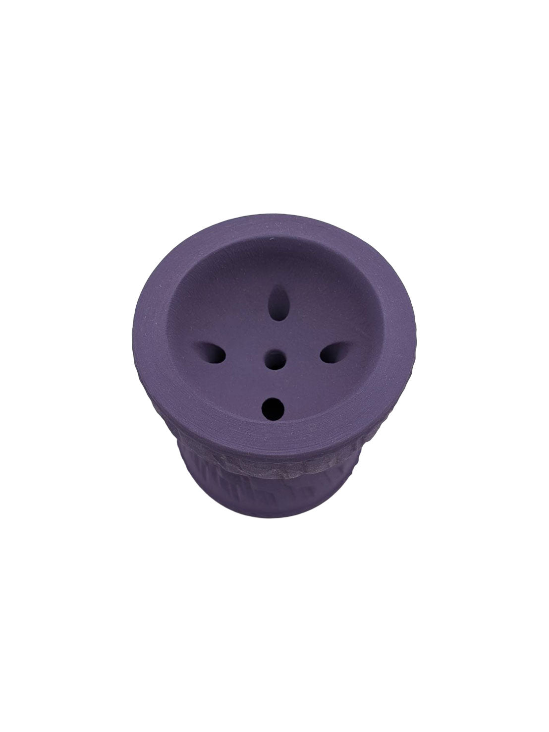 Gusto Bowl Turkish - Violet