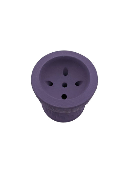 Gusto Bowl Turkish - Violet