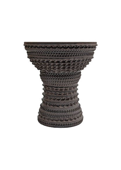 Gusto Bowls Turkish V2.0 - Brown