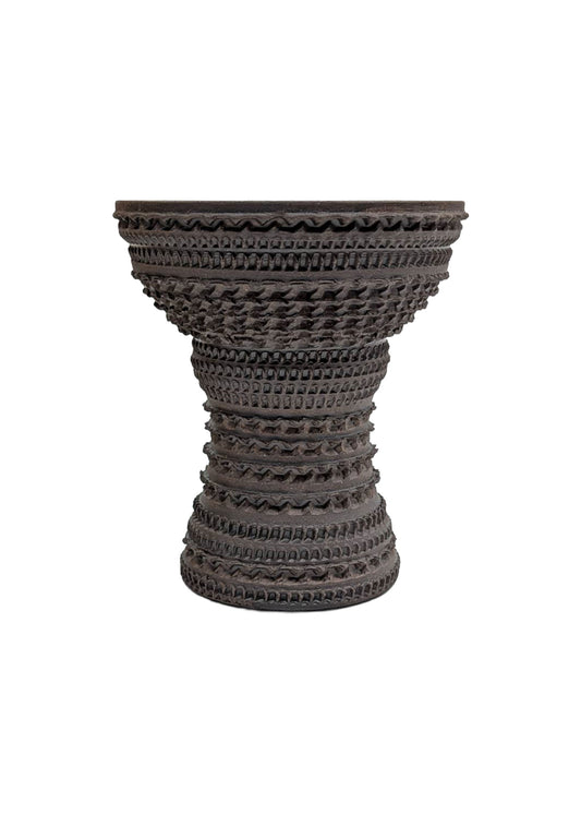 Gusto Bowls Turkish V2.0 - Brown