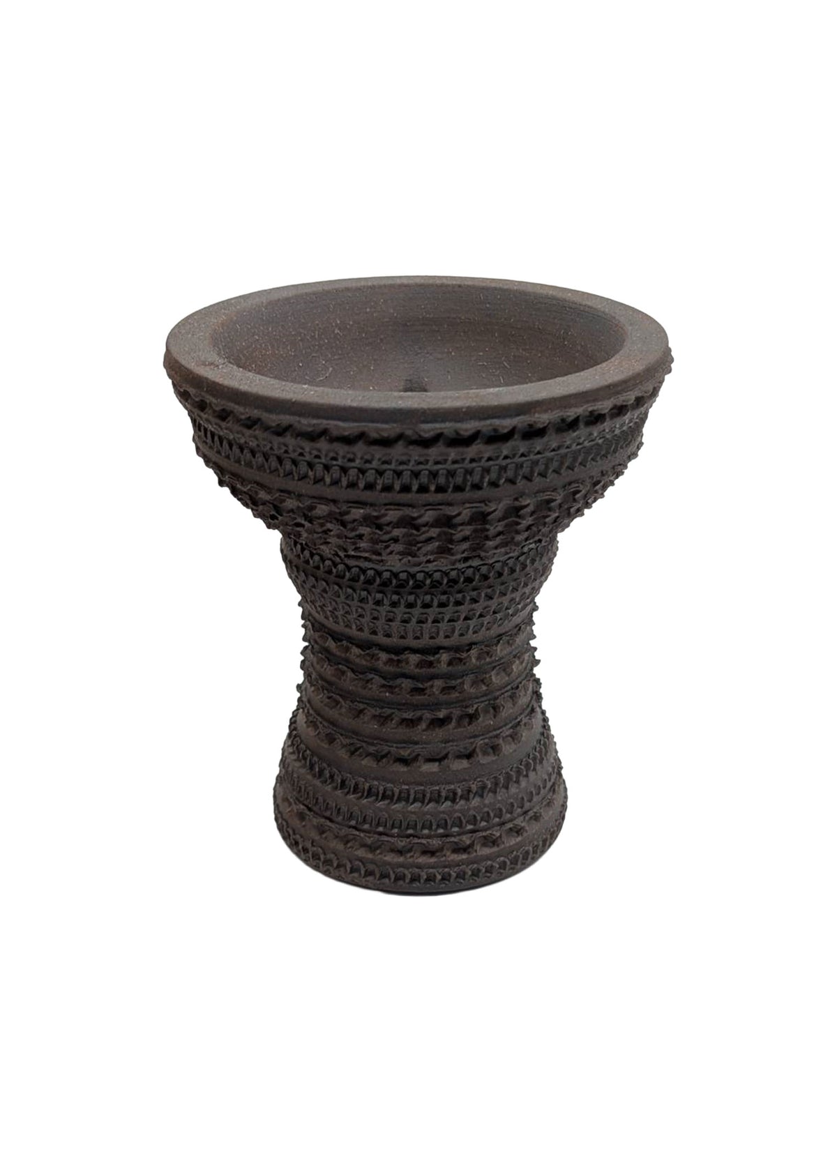 Gusto Bowls Turkish V2.0 - Brown